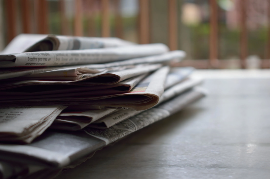 &iquest;Qu&eacute; es el periodismo de fuentes?.
