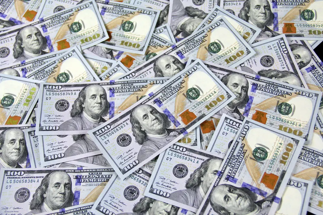 Periodismo especializado en dinero: Principales fuentes de informaci&oacute;n.