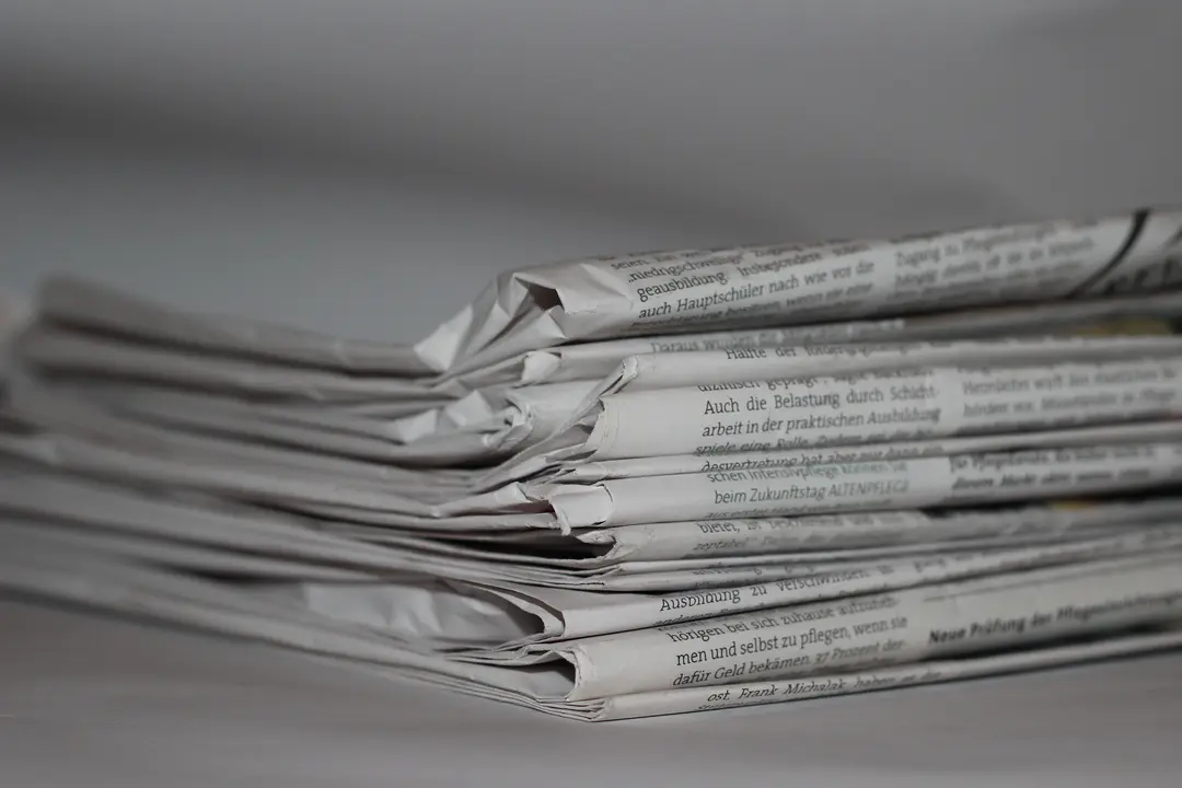 Periodismo especializado en sucesos: Principales fuentes de informaci&oacute;n.
