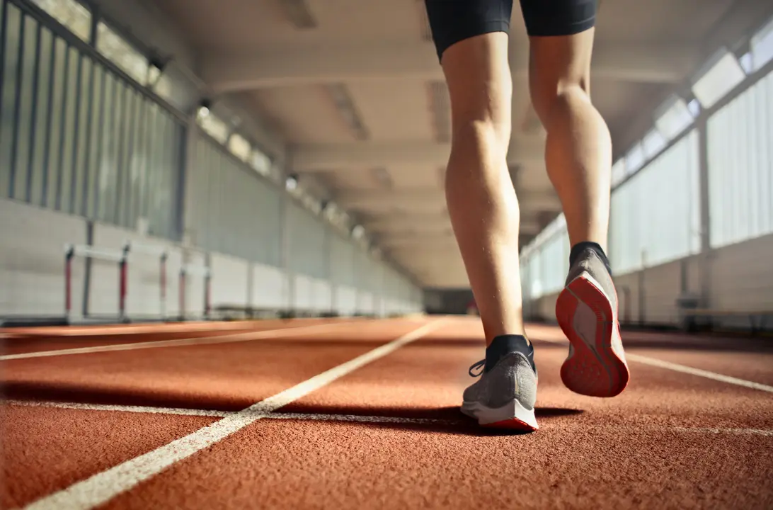 Periodismo especializado en deporte: Principales fuentes de informaci&oacute;n.