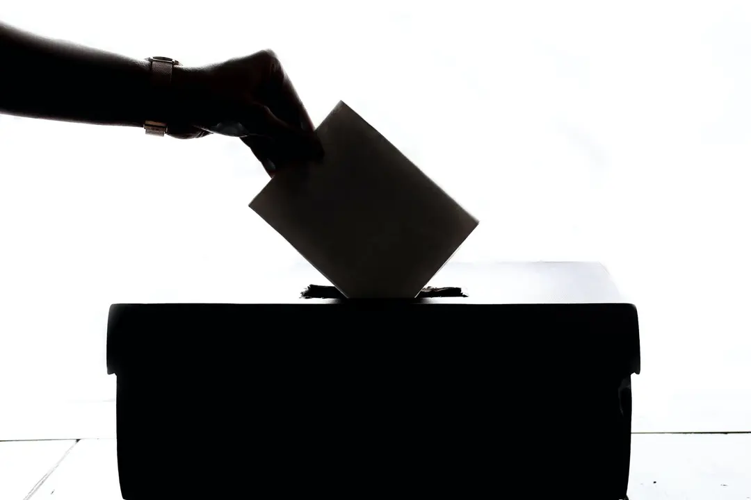 Periodismo especializado en pol&iacute;tica: Principales fuentes de informaci&oacute;n.