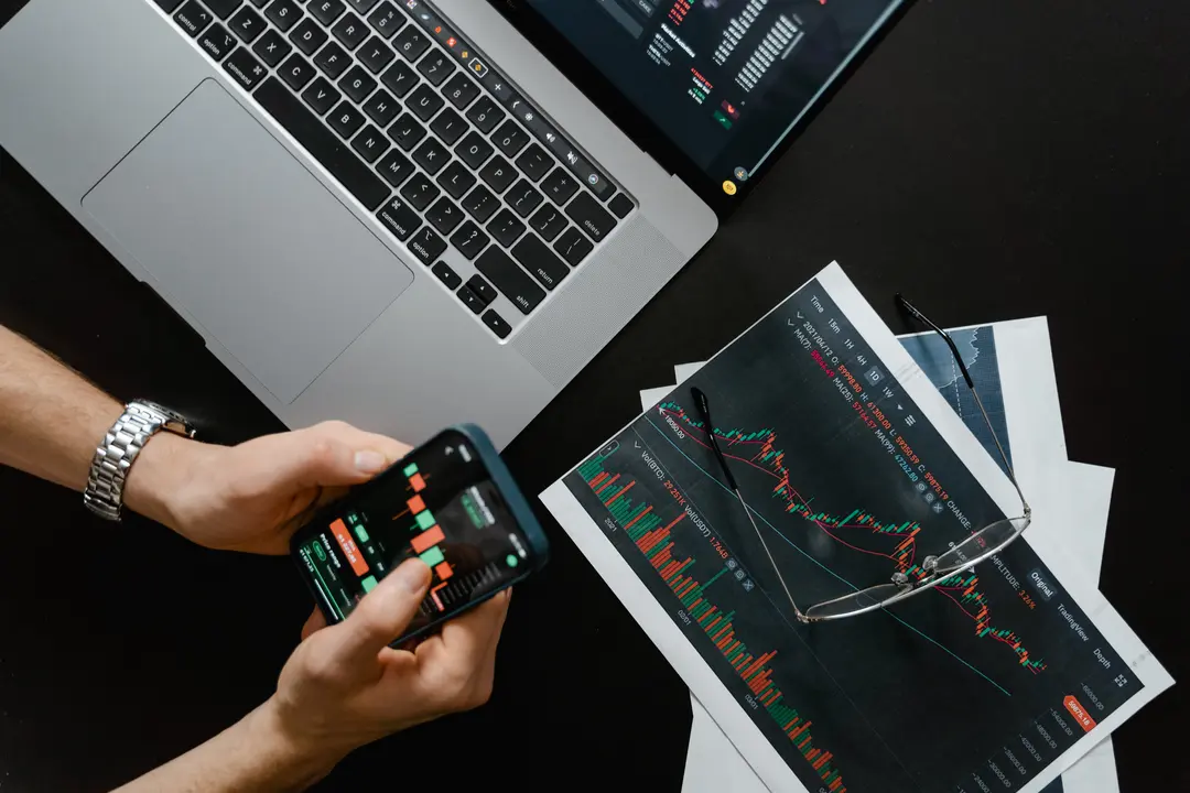 Periodismo especializado en econom&iacute;a: Principales fuentes de informaci&oacute;n.