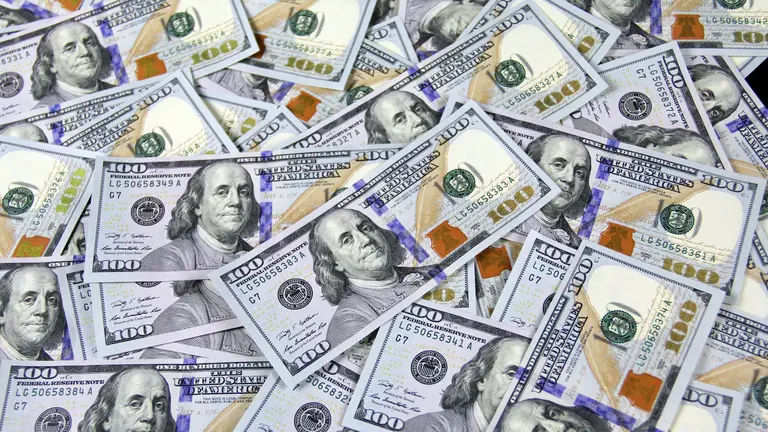 Periodismo especializado en dinero: Principales fuentes de informaci&oacute;n.