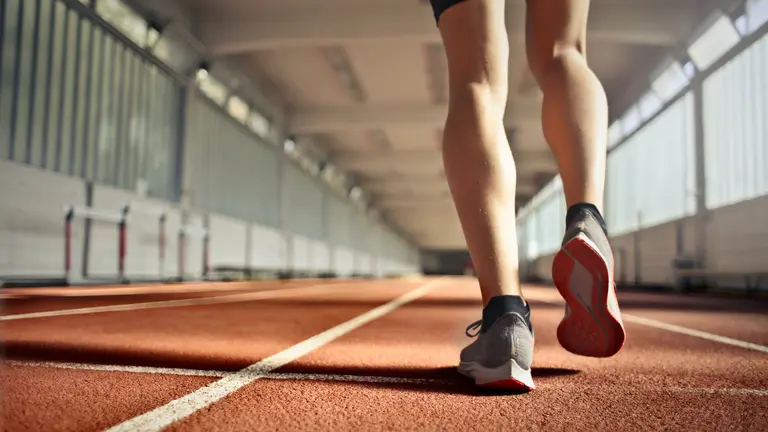 Periodismo especializado en deporte: Principales fuentes de informaci&oacute;n.