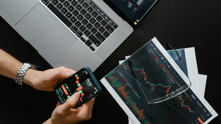 Periodismo especializado en econom&iacute;a: Principales fuentes de informaci&oacute;n.